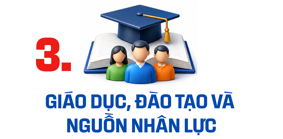 Các động lực mới trong Tuyên bố chung Việt - Úc - Ảnh 6.