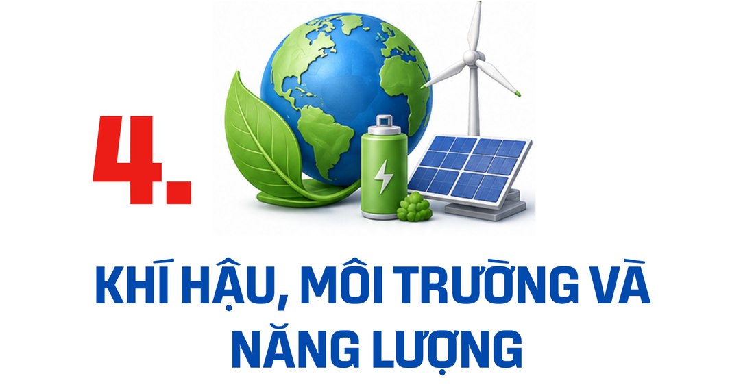 Các động lực mới trong Tuyên bố chung Việt - Úc - Ảnh 8.