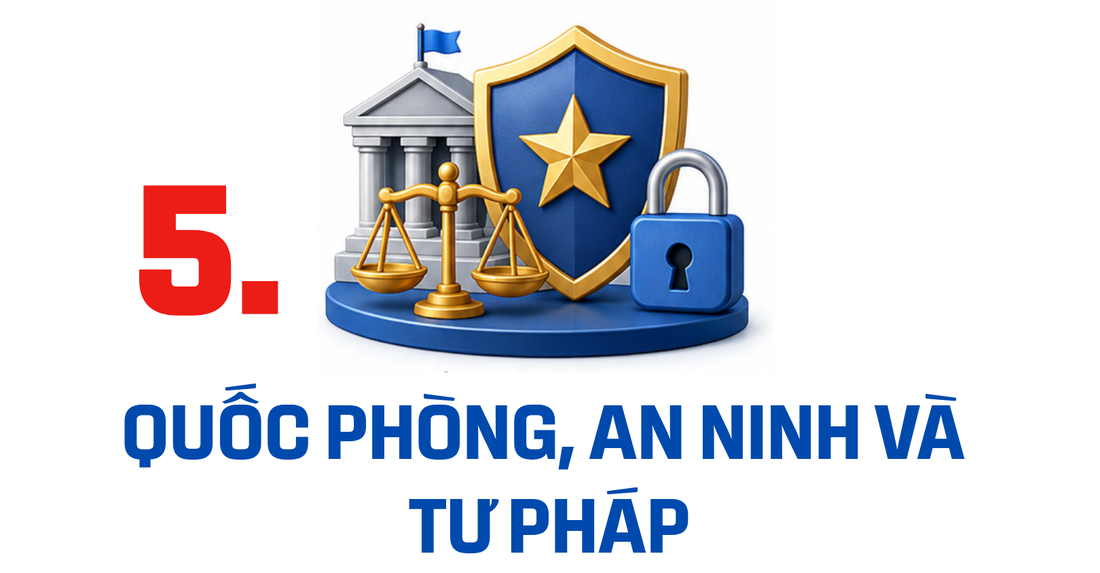 Các động lực mới trong Tuyên bố chung Việt - Úc - Ảnh 11.
