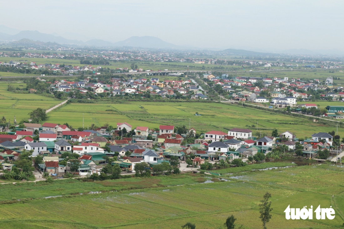 - Ảnh 15.