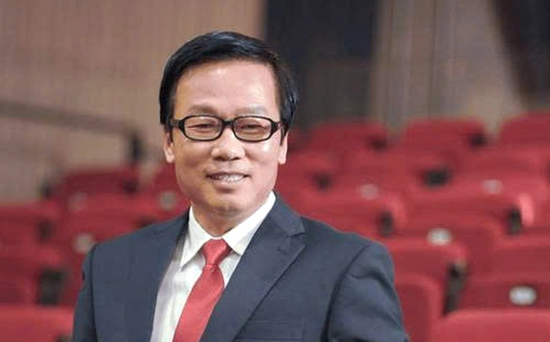 Tiếp sức đến trường 2026: Các trường đại học chung tay 3,875 tỉ đồng, tăng 45 suất học bổng - Ảnh 3.