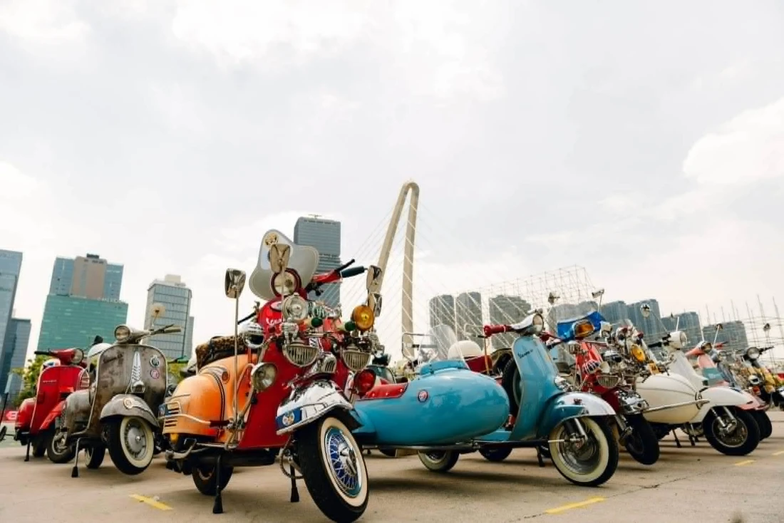 Tú Sương với vai diễn bà mẹ khùng, Quang Hùng MasterD kể chuyện tình - Ảnh 7.