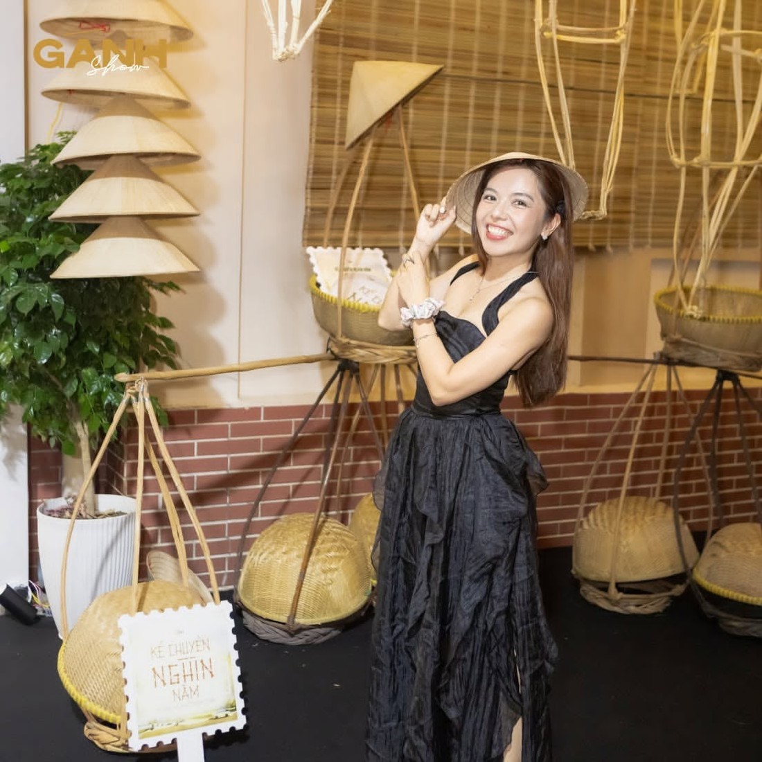 Tú Sương với vai diễn bà mẹ khùng, Quang Hùng MasterD kể chuyện tình - Ảnh 8.