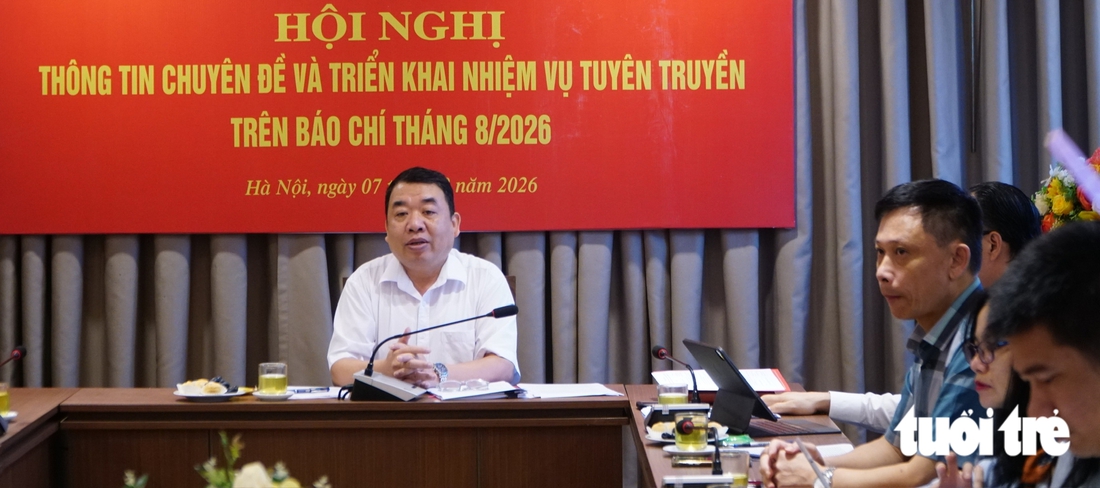 H&agrave; Nội k&iacute;ch hoạt 6 cảm biến kh&ocirc;ng kh&iacute; để đ&aacute;nh gi&aacute; hiệu quả việc cấm xe trong v&ugrave;ng ph&aacute;t thải thấp - Ảnh 1.