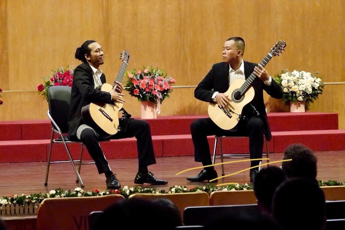 Tú Sương với vai diễn bà mẹ khùng, Quang Hùng MasterD kể chuyện tình - Ảnh 9.