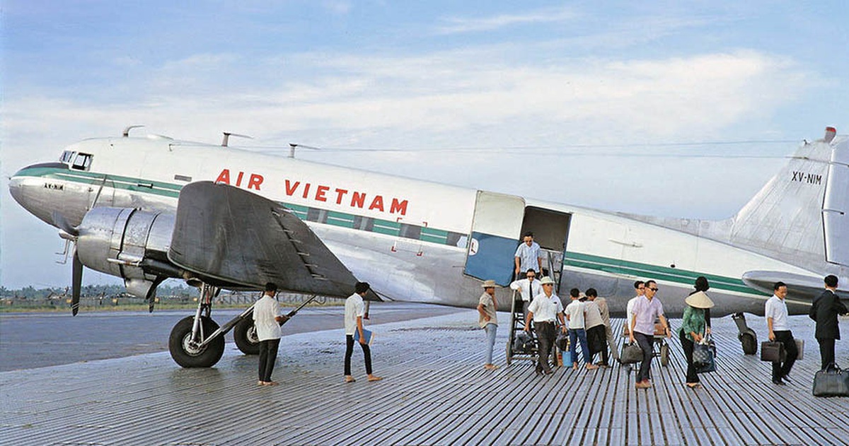 tuoitre.vn