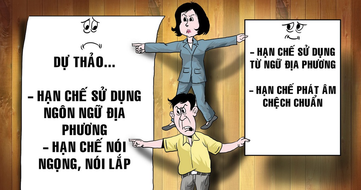tuoitre.vn