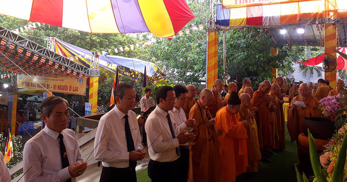 10 tháng, hơn 6.800 người Việt chết vì tai nạn giao thông