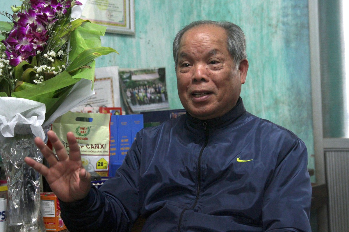 tuoitre.vn