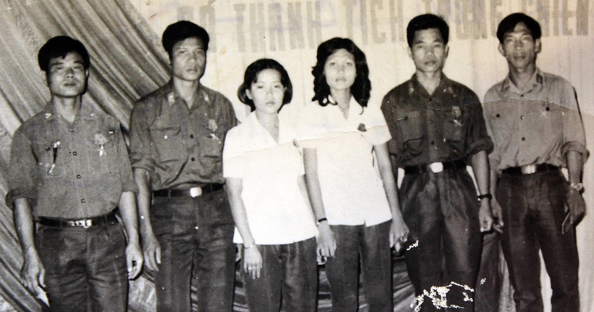 tuoitre.vn