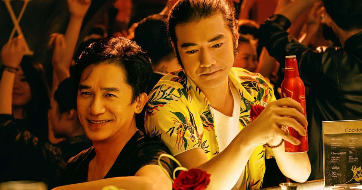 Oscar Hoa ngữ tôn vinh gương mặt mới, bỏ qua tên tuổi gạo cội