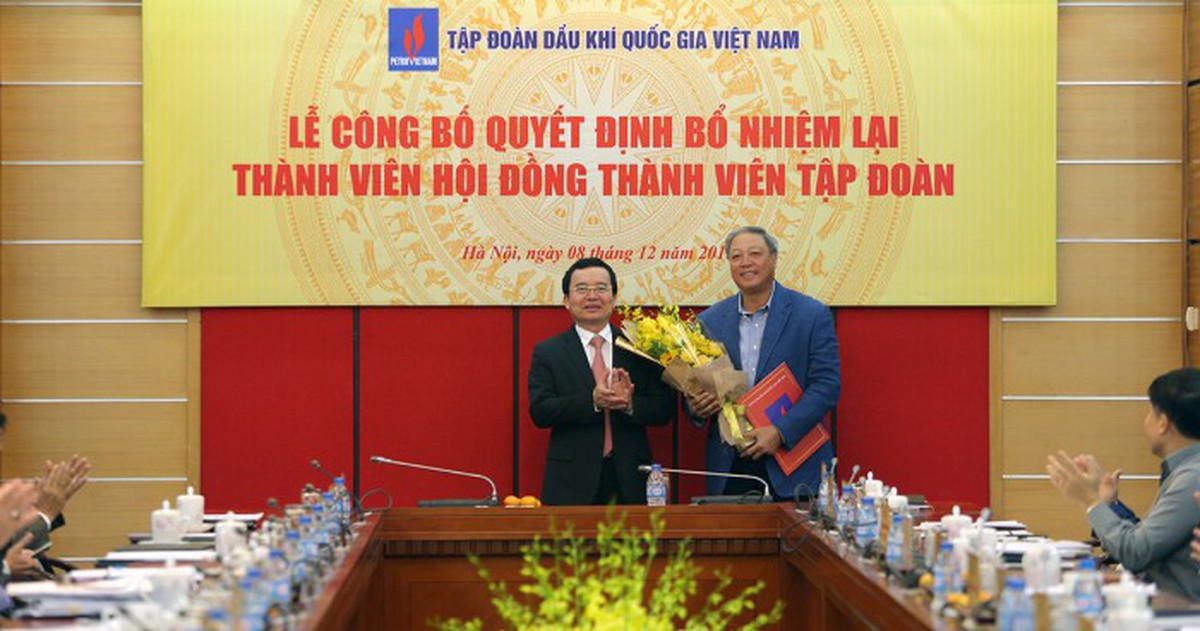 tuoitre.vn