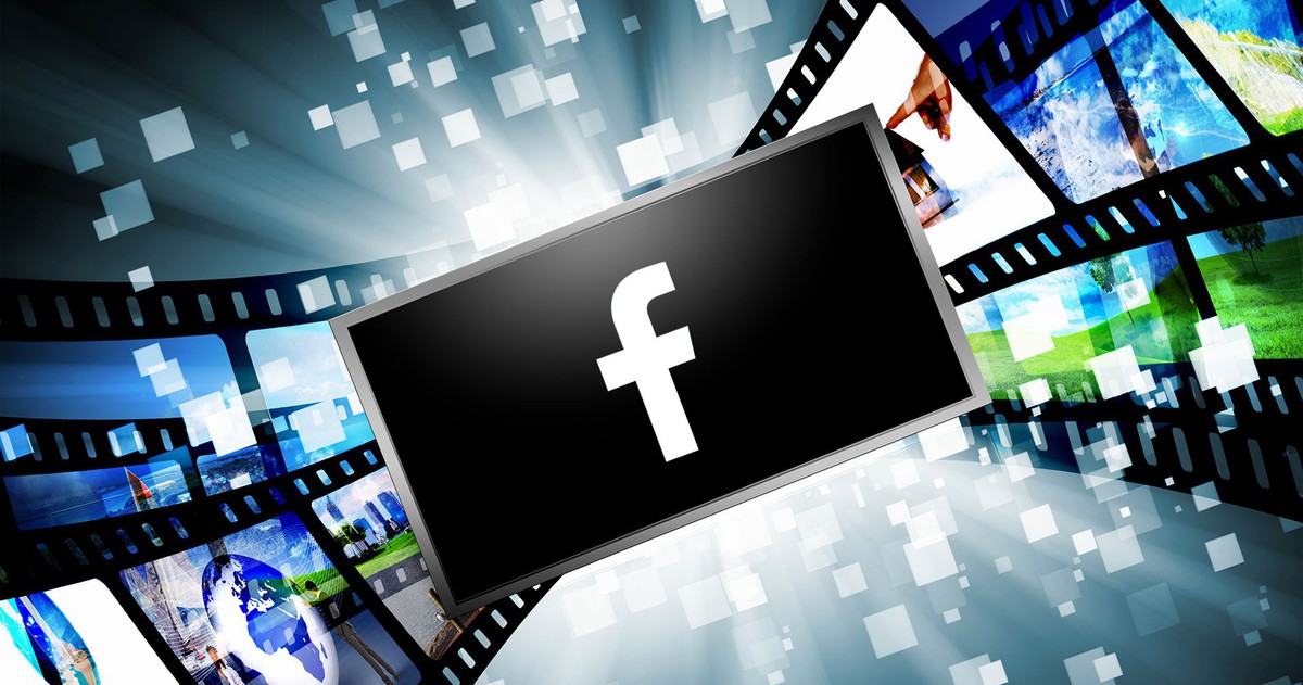Facebook mạnh tay loại bỏ quảng cáo ‘câu view’, giật gân