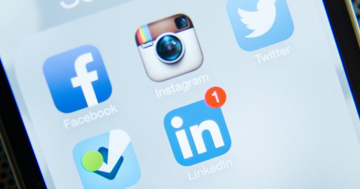 Dùng nhiều Facebook dễ cô đơn, trầm cảm