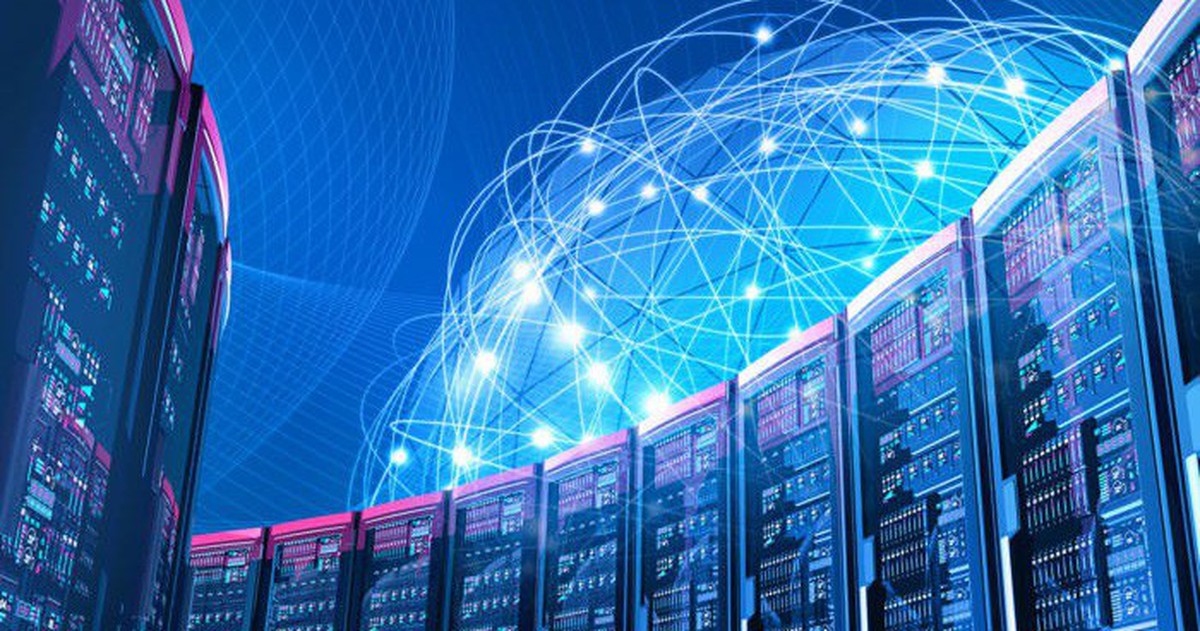 Biến thiết bị IoT thành siêu máy tính