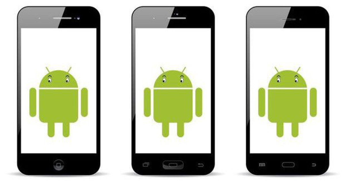 Phát hiện 13 ứng dụng trò chơi trên Google Play độc hại