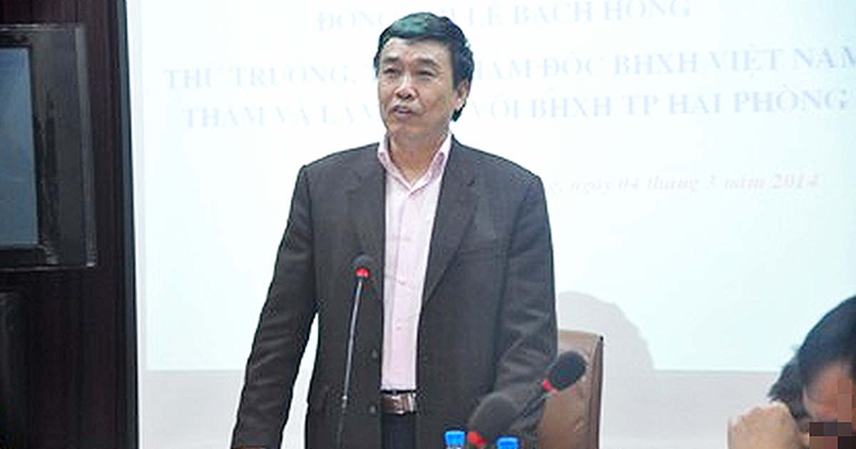 tuoitre.vn