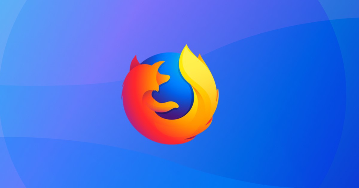 Firefox tung ra Firefox 64 với nhiều cải tiến mới