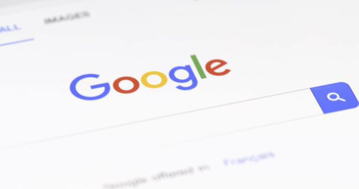 'Google' về sức khỏe dễ dẫn đến rối loạn lo âu