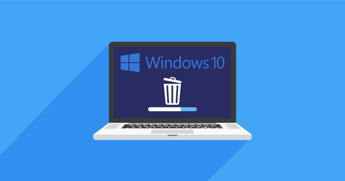 Bản cập nhật Windows 10 mới nhất hiện đã khả dụng