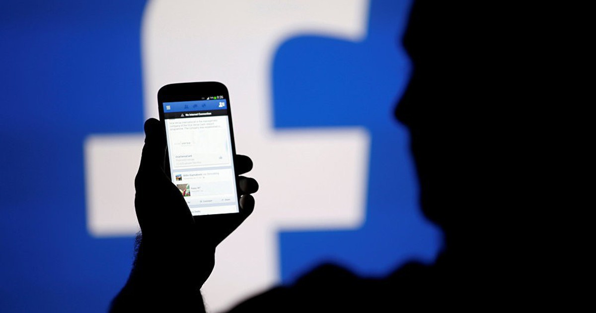 Lại rộ chuyện đăng ‘tuyên bố Facebook’ để bảo mật thông tin cá nhân