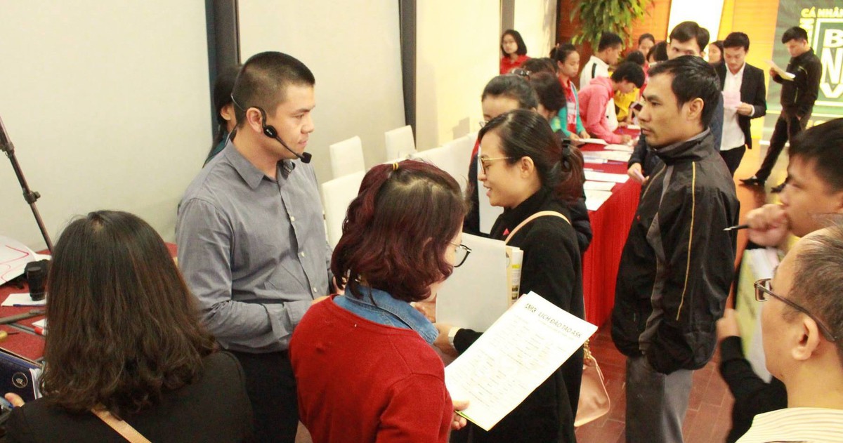 Thói quen chi tiêu là chìa khóa quyết định sự giàu có của bạn