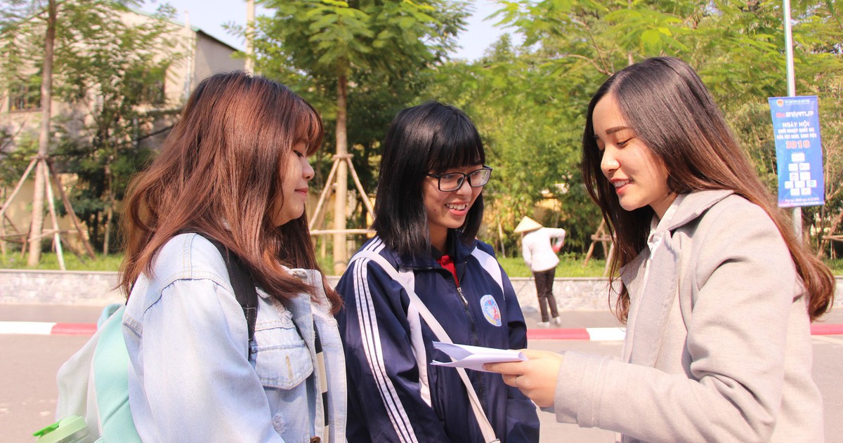 Tình dục trong tình yêu: Phải biết cái gì gây hại cho mình