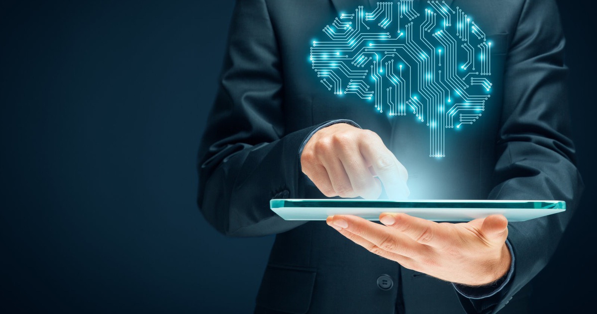 Ứng dụng AI phát hiện dấu hiệu bệnh COVID-19 qua giọng nói