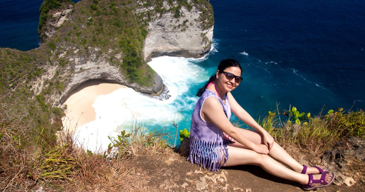 Fohisha qizlar bilan jinsiy aloqa