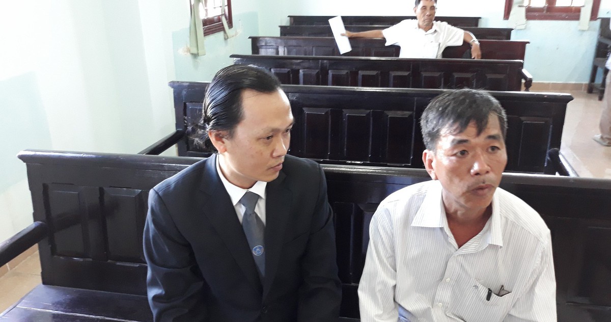 tuoitre.vn