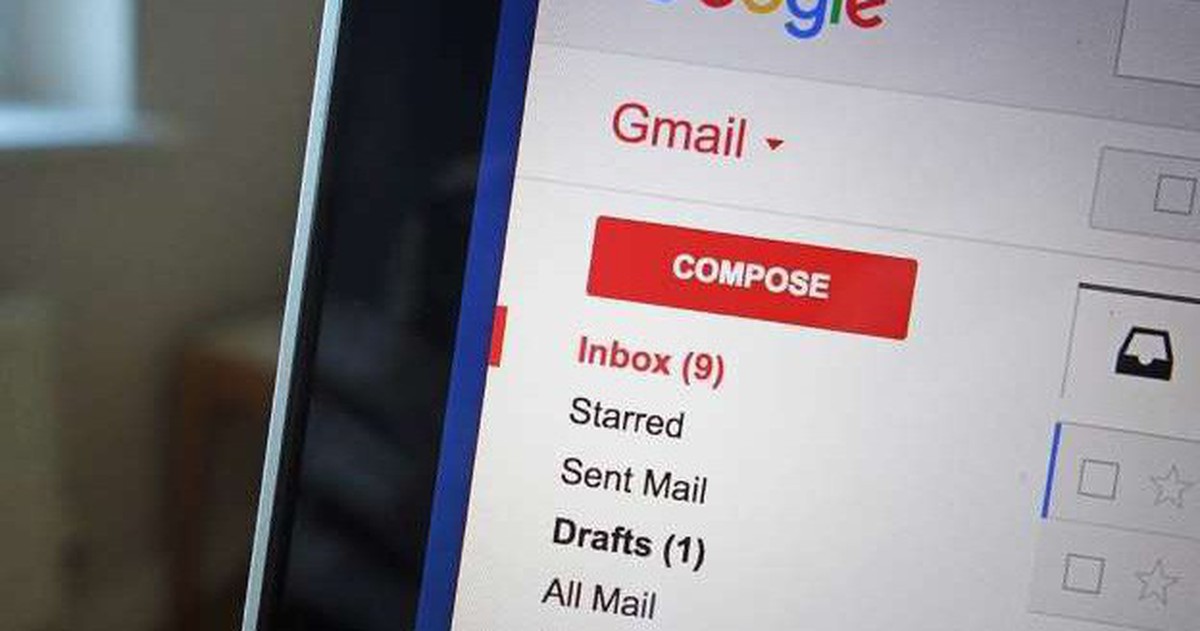 Google bị tố cho phép các nhà phát triển ứng dụng ‘đọc’ Gmail