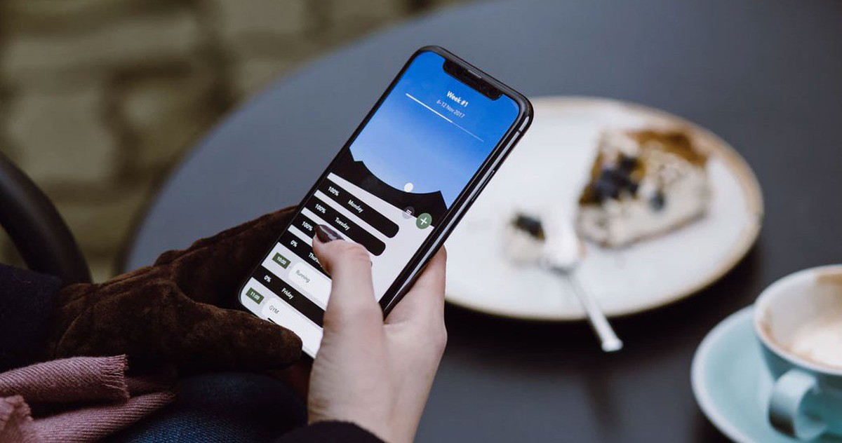 Dữ liệu nhạy cảm đang bị rò rỉ từ hàng ngàn ứng dụng Android và iOS