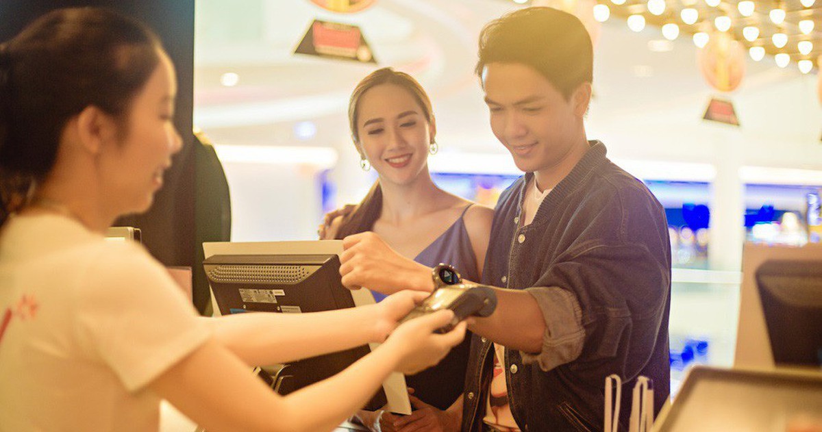 5 nỗi khổ mang tên 'ví tiền' của dân văn phòng
