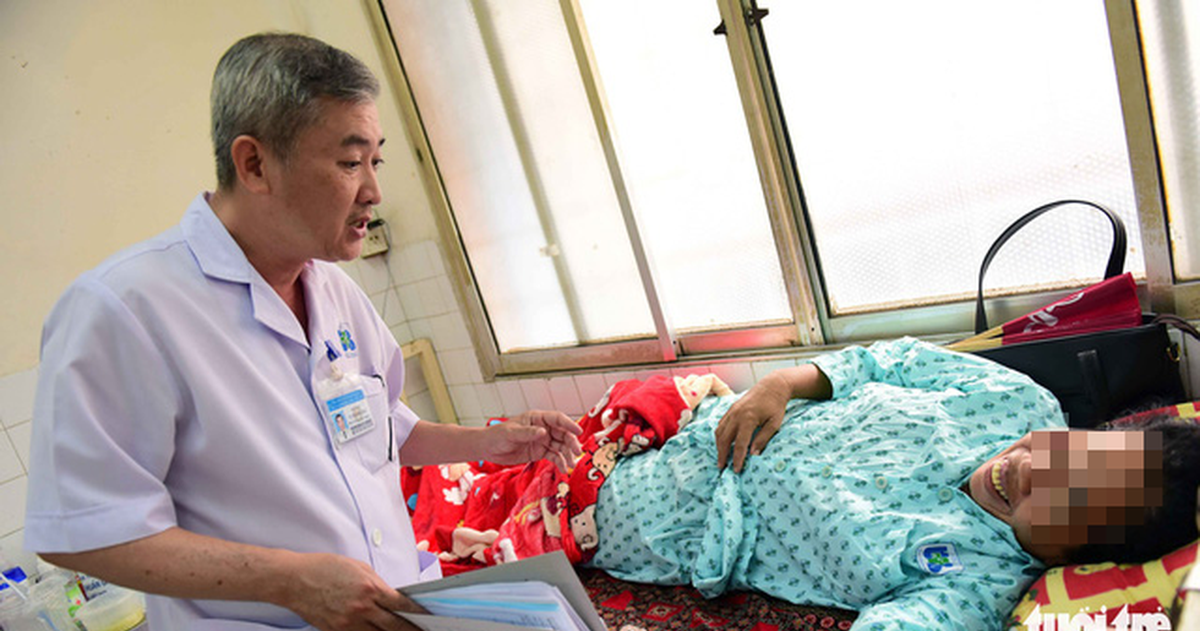 tuoitre.vn