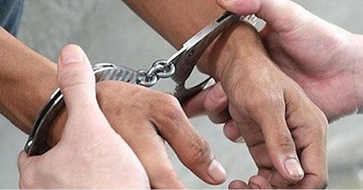 Xác định đại gia thủy sản Cần Thơ chiếm đoạt 276 tỉ đồng