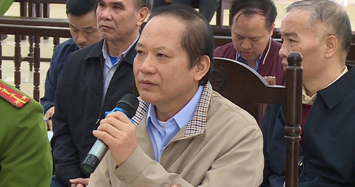 tuoitre.vn