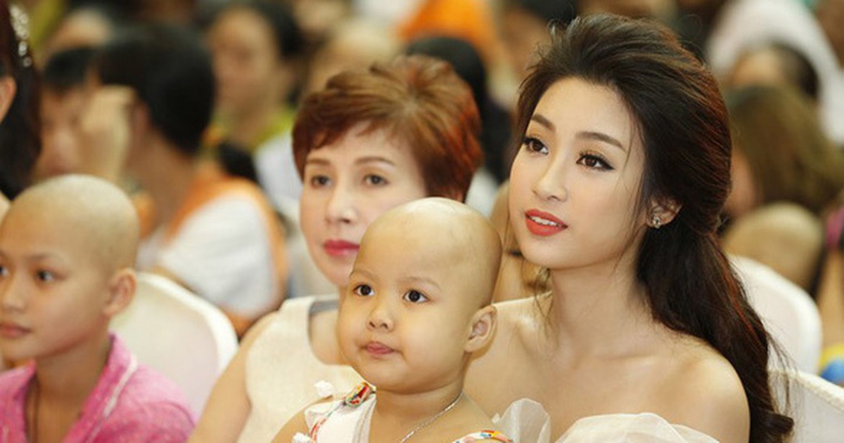 Hiến tạng, ‘cậu được đi máy bay’