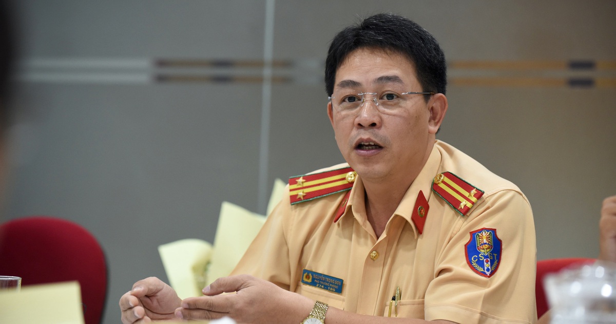 Làm sao giảm rủi ro cho tài xế, hành khách xe công nghệ?