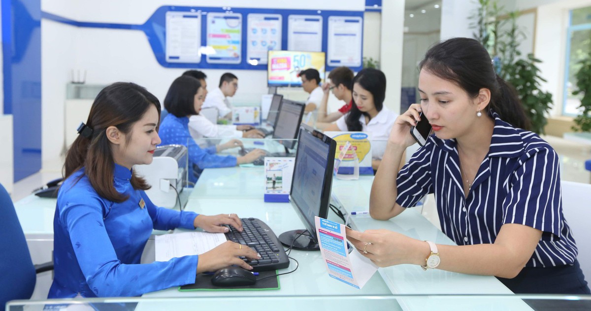 Chính phủ yêu cầu giải quyết dứt điểm việc gây khó cho thuê bao chuyển mạng giữ số