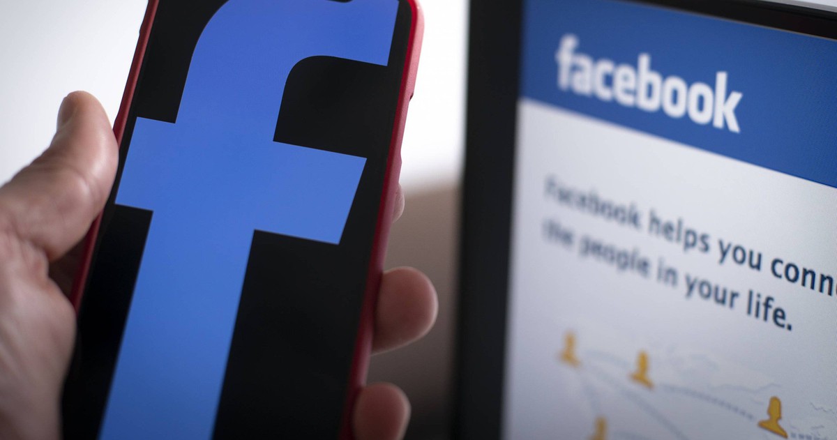 Facebook khẳng định không bị tấn công mạng - Tuổi Trẻ Online