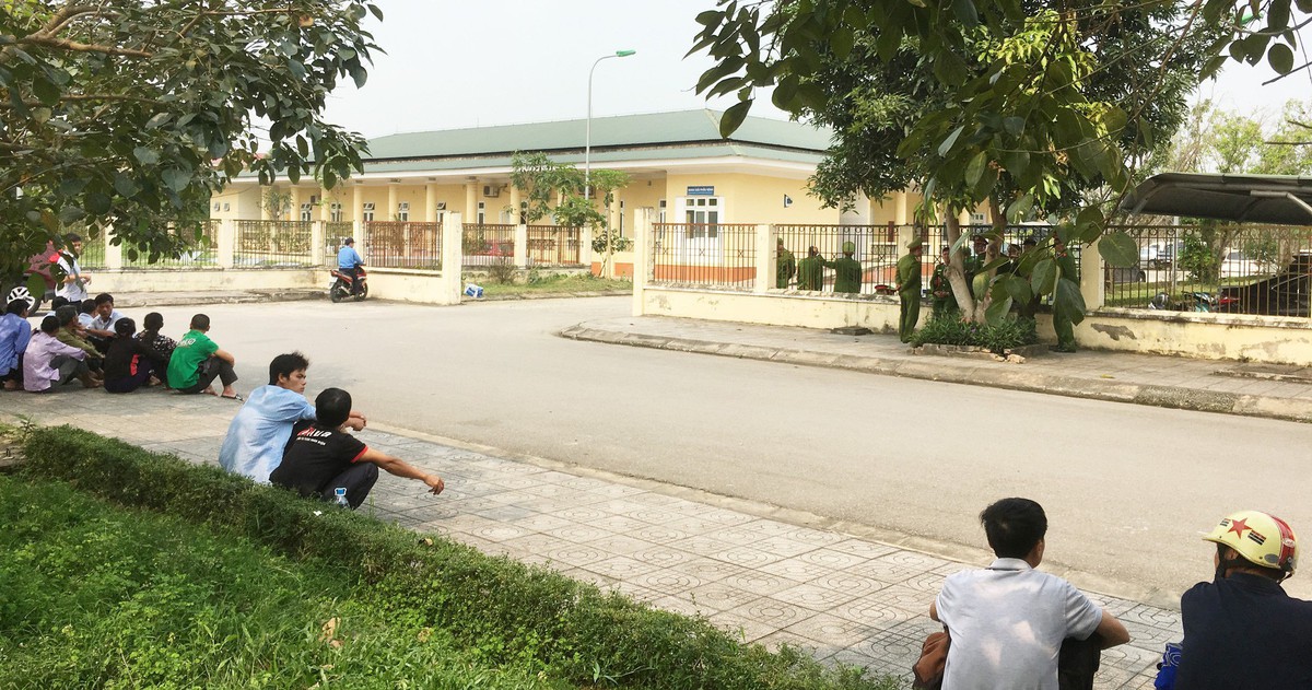 tuoitre.vn