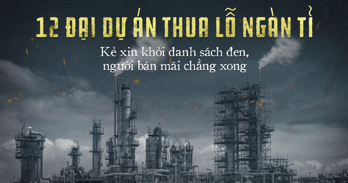 tuoitre.vn