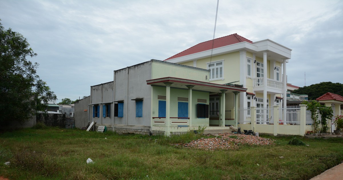 tuoitre.vn
