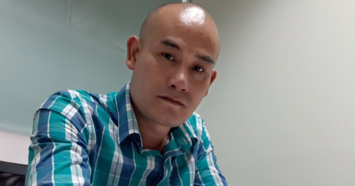 tuoitre.vn
