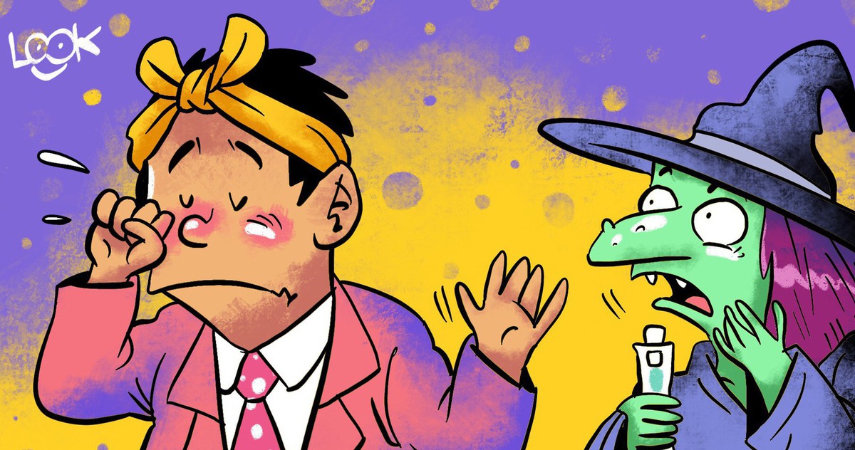 Thực phẩm chức năng: Uống thì tốt, không uống thì... tốt hơn nữa! - Tuổi Trẻ Online