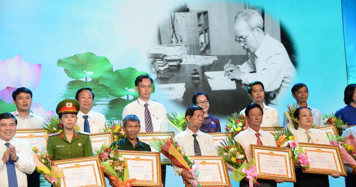 tuoitre.vn