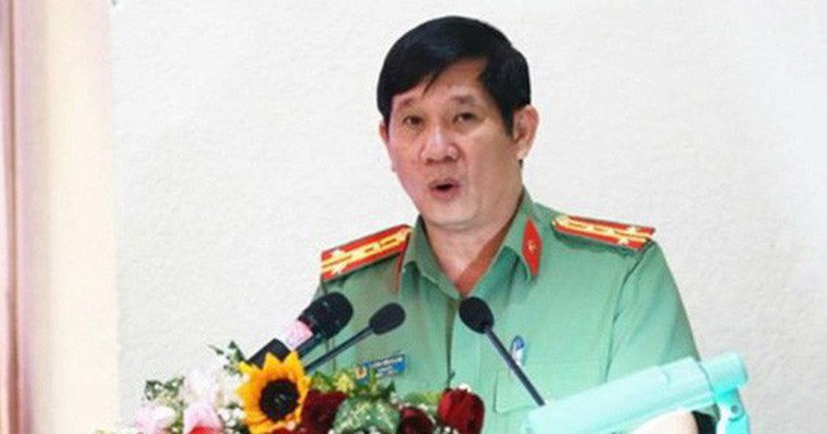 tuoitre.vn