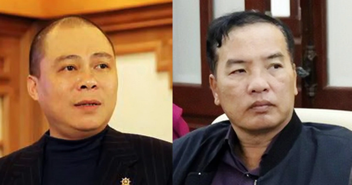 tuoitre.vn