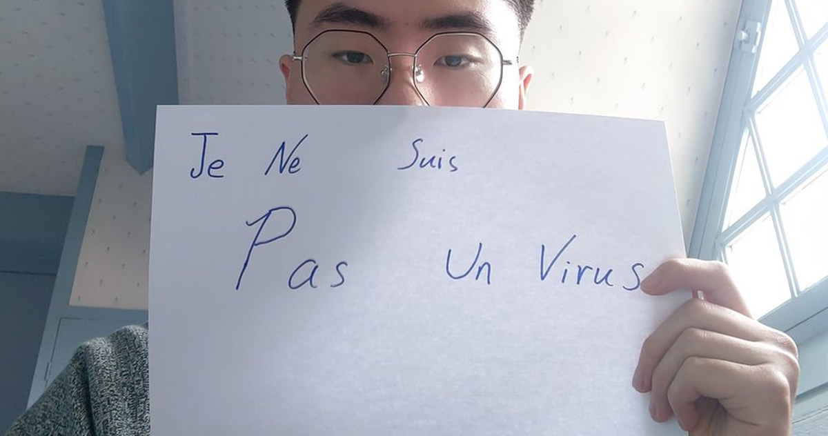tuoitre.vn