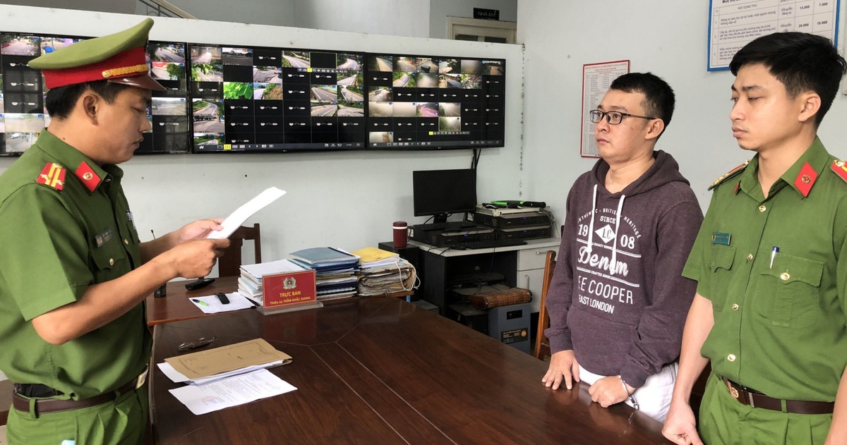 Hàng chục người bị lừa mua nhà ở xã hội